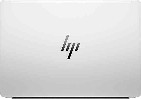 HP EliteBook X G1a 14" WUXGA IPS,400n/Ryzen AI 9 HX PRO 375 (5.1)/64Gb/SSD2Tb/Radeon/FPS/Підсв/DOS Вінниця