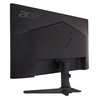 Монитор Acer VG240YX1bmiipx (UM.QV0EE.101) Винница - изображение 4