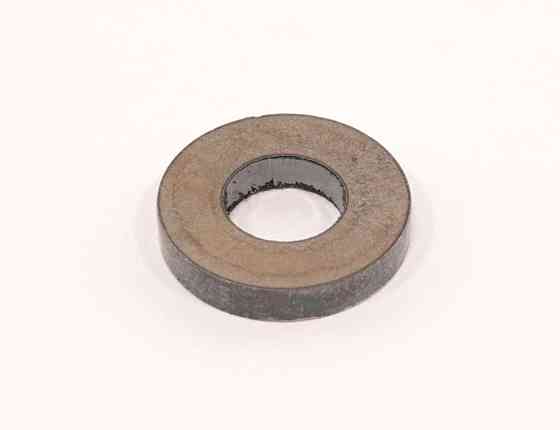 Шайба товста під гайку шпильку циліндра МТ, Урал, мотоцикл МінськI Мукачево