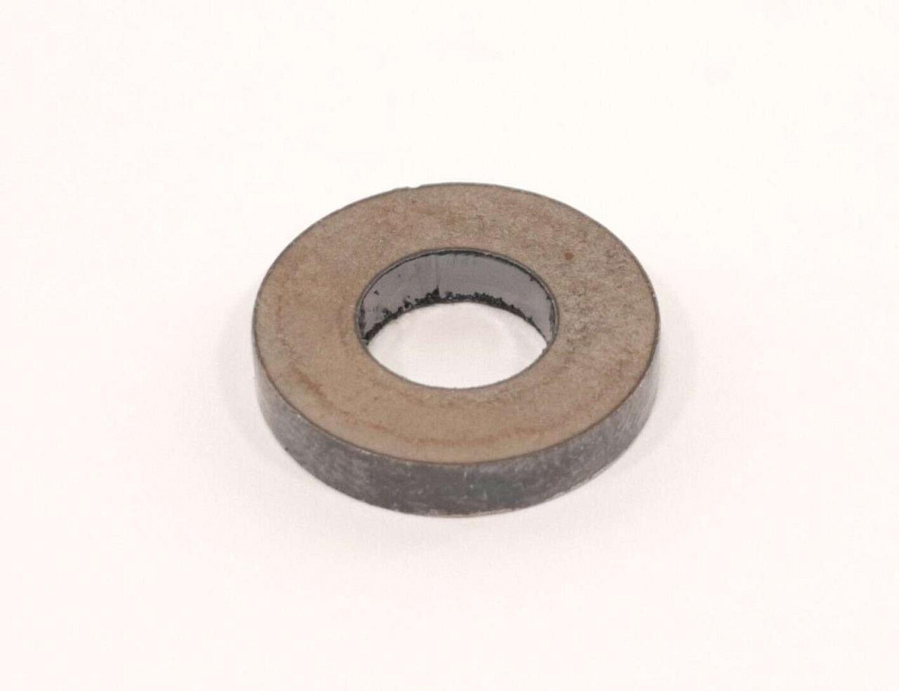 Шайба товста під гайку шпильку циліндра МТ, Урал, мотоцикл МінськI Мукачево - фото 1