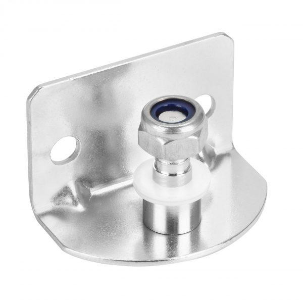 Крепление Для Газового Упора Люка, Г-Образное, Внутреннее  48 X 32Mm Киев - изображение 1