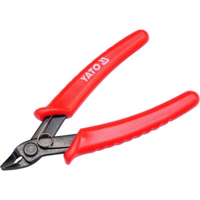 Кусачки Yato YT-2261 Винница - изображение 2