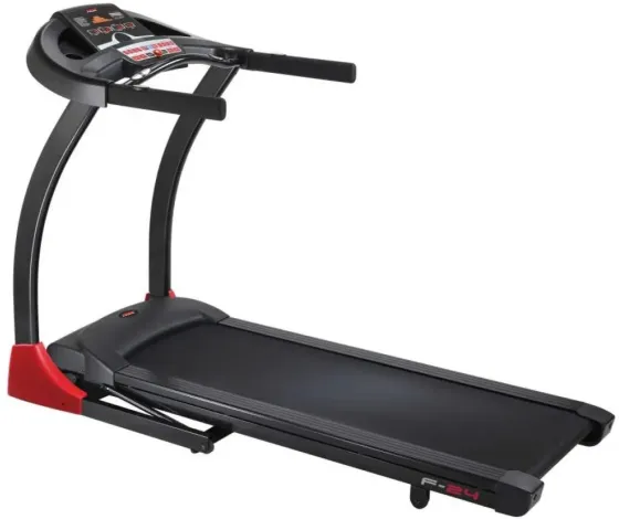 Беговая дорожка York Fitness F24 Киев
