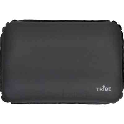 Туристична подушка Tribe Self-inflating Pillow (T-BD-0004-grey) Вінниця