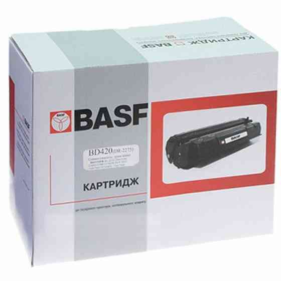 Картридж BASF для BROTHER HL-2230/2240 (DR-DR2275) Винница