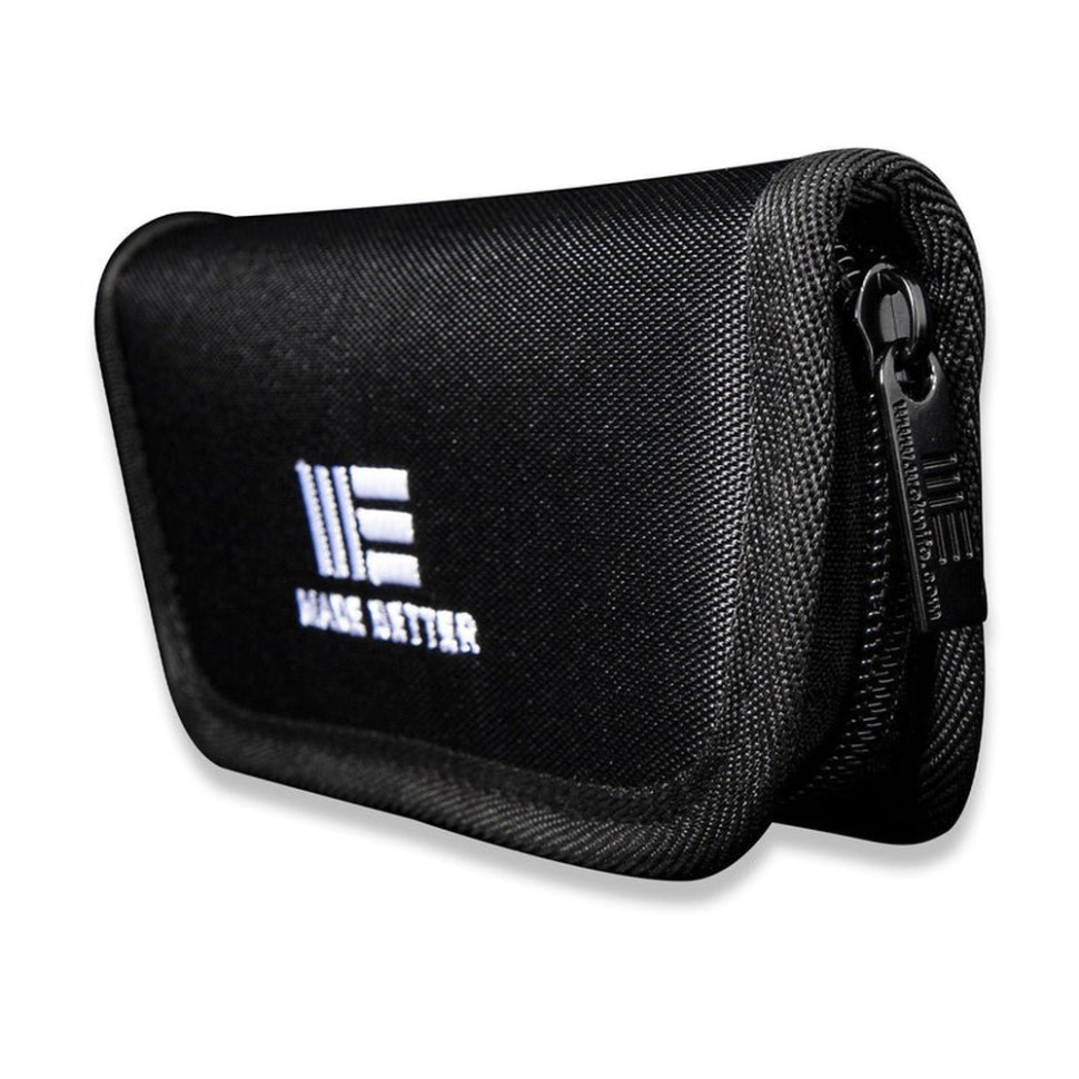 Чохол для ножа нейлоновий Weknife WE-01 Рівне - фото 2