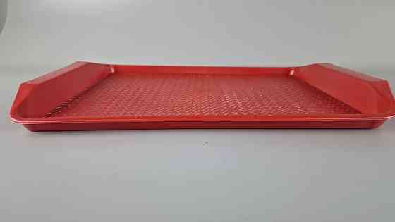 Таця/розноси 42*31*25 (1 шт.) Харків