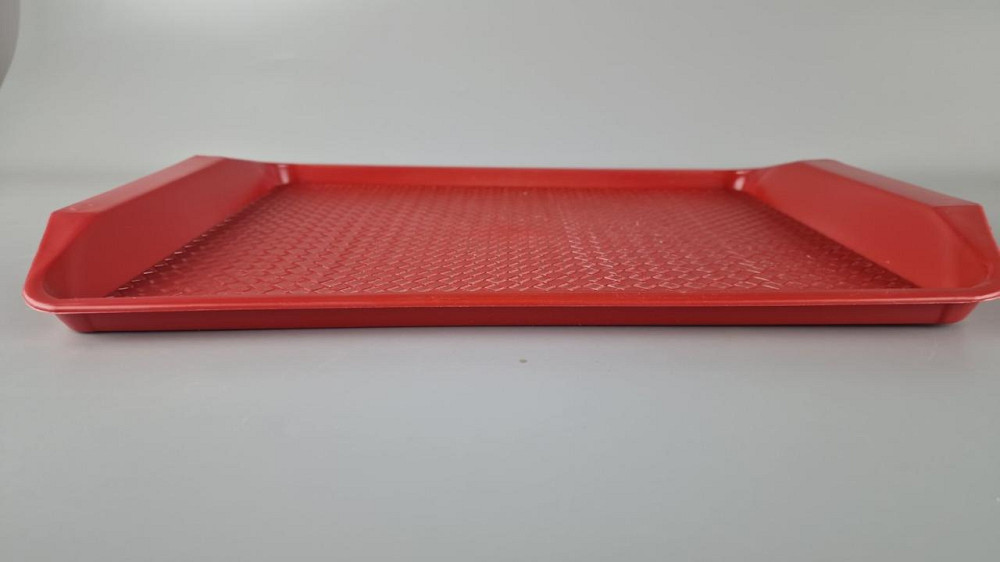 Таця/розноси 42*31*25 (1 шт.) Харків - фото 2