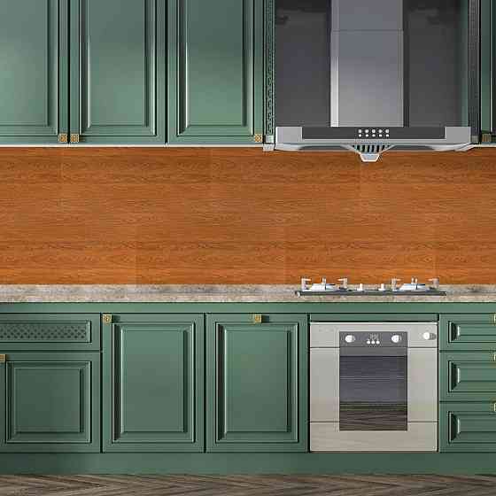 Самоклеящаяся стеновая PET плитка 600х300х2мм SW-00002340 Киев