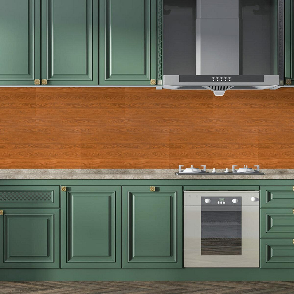 Самоклеящаяся стеновая PET плитка 600х300х2мм SW-00002340 Киев - изображение 5