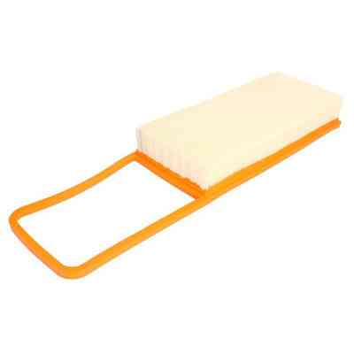 Повітряний фільтр для автомобіля Mahle LX3249 Вінниця