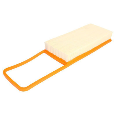 Воздушный фильтр для автомобиля Mahle LX3249 Винница - изображение 2