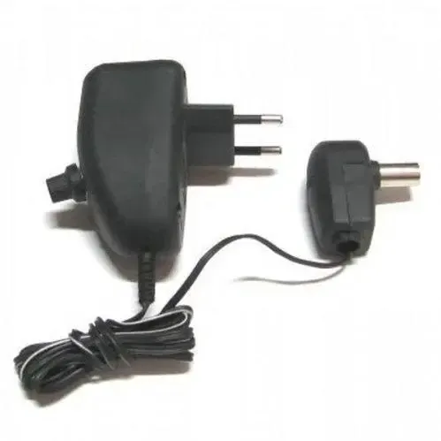 Адаптер для TV 14266AD Коломыя