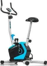 Велотренажер Lehmann Kardio X30 Київ