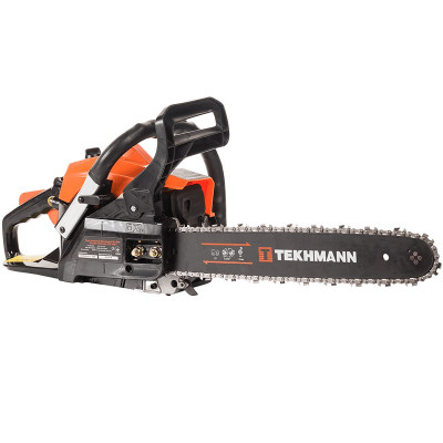 Цепная пила Tekhmann CSG-1840 (846833) Винница - изображение 6