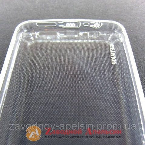 Realme C15 С15 прозорий чохол захист камери Одеса - фото 3