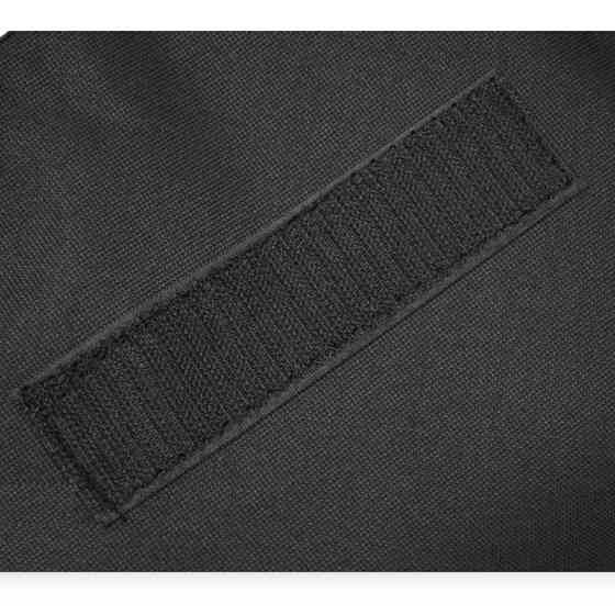 Чохол колеса r16-20" "xxl" чорний 85х27см запасного Мукачево