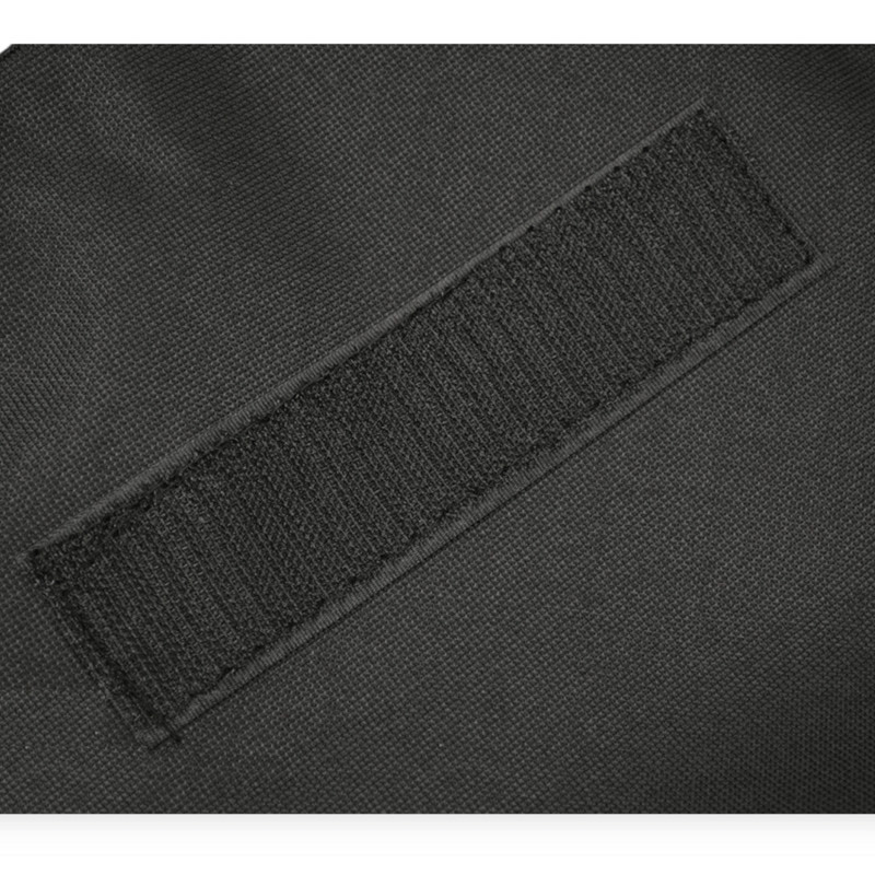 Чехол колеса r16-20