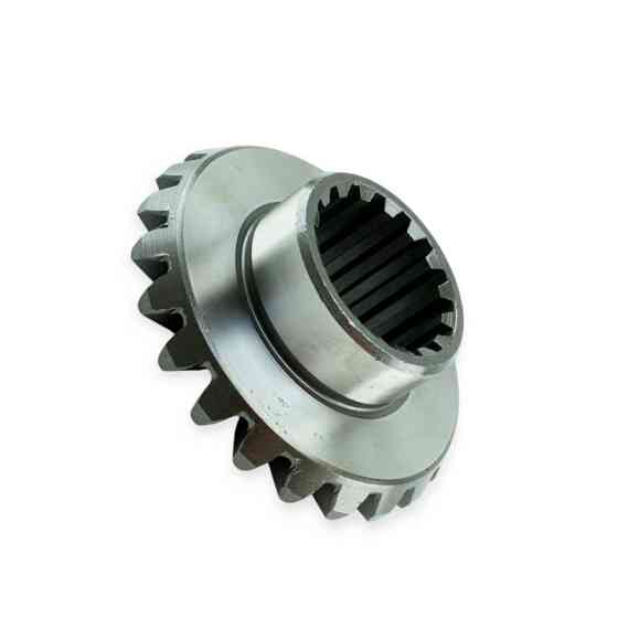 Шестерня МТЗ, Z=22 полуоси Мукачево