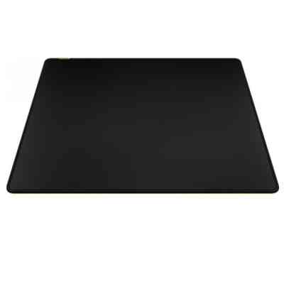 Килимок для мишки Hator Tonn Evo S (HTP-011) Вінниця