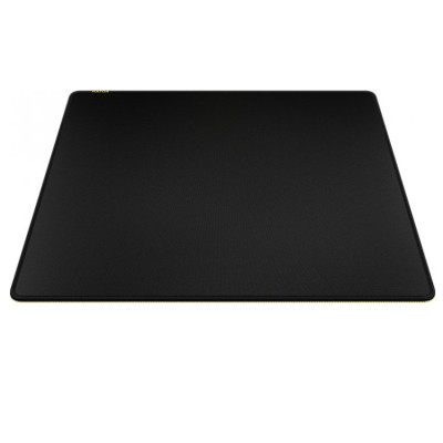 Килимок для мишки Hator Tonn Evo S (HTP-011) Вінниця - фото 2