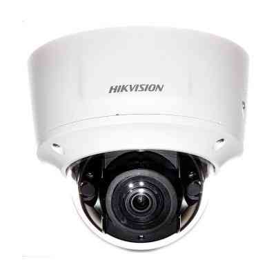 Камера відеоспостереження Hikvision DS-2CD2743G0-IZS (2.8-12) Вінниця
