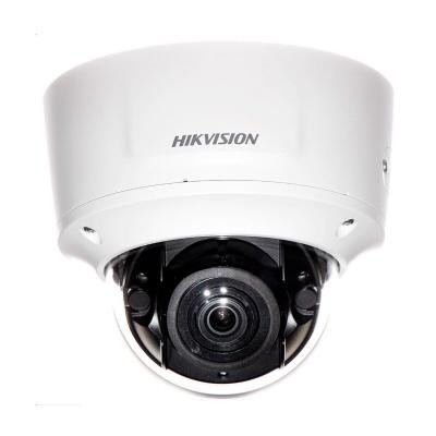 Камера відеоспостереження Hikvision DS-2CD2743G0-IZS (2.8-12) Вінниця - фото 1