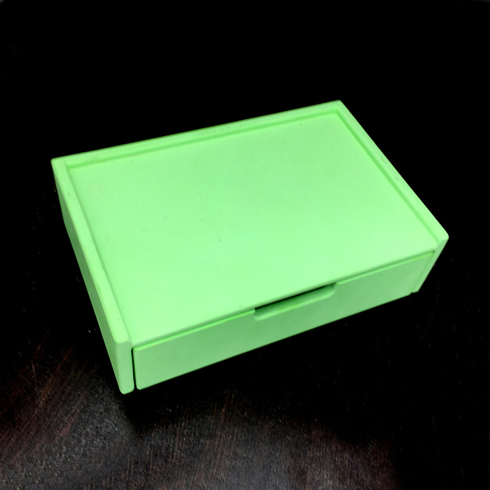 Настольный органайзер 