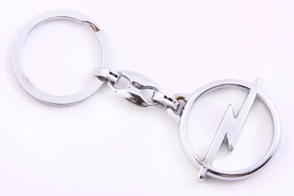 Брухт метал. Вінниця - фото 1