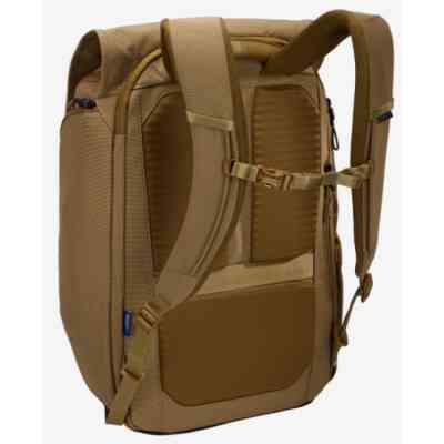 Рюкзак для ноутбука Thule 16&quot; Paramount 27L PARABP-3216 Nutria (3205016) Вінниця