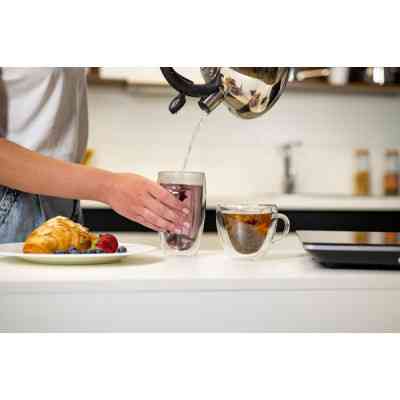 Стакан Ringel Guten Morgen 350 мл (RG-0001/350) Винница