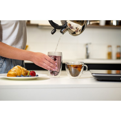 Стакан Ringel Guten Morgen 350 мл (RG-0001/350) Винница - изображение 5