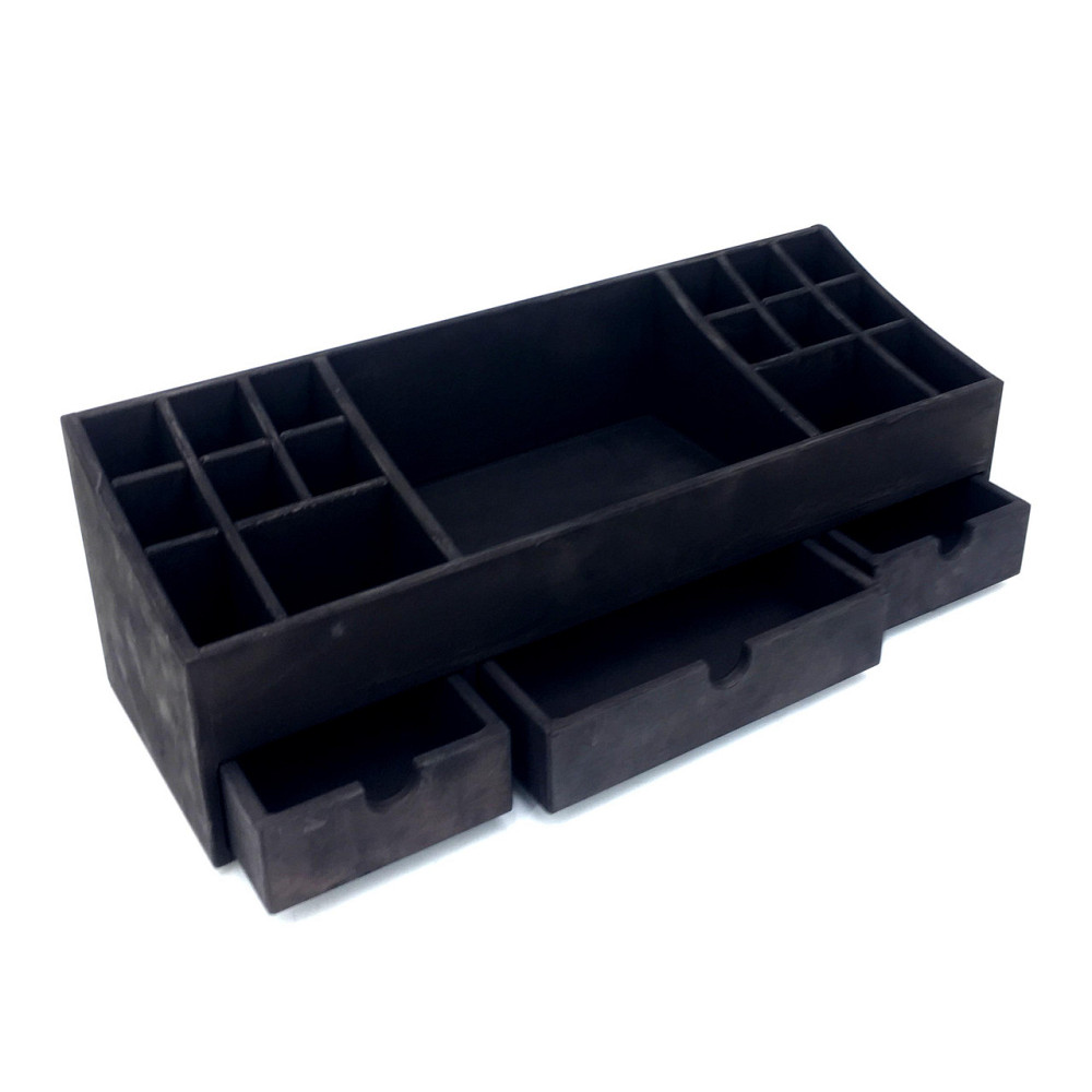 Органайзер для косметики 