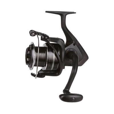 Котушка Okuma Custom Spod CS 7000S Big Pit 3+1BB (1353.16.49) Вінниця - фото 1
