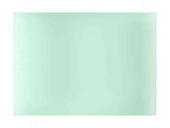 Скло зовнішнє для маски зварника-хамелеон Sturm AW97A4WH-999 (читувати опис) Рівне