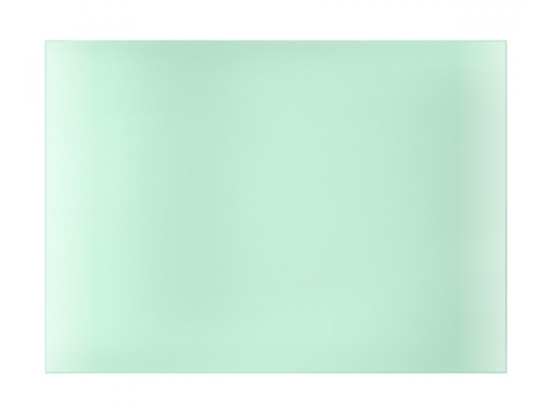 Скло зовнішнє для маски зварника-хамелеон Sturm AW97A4WH-999 (читувати опис) Рівне - фото 1