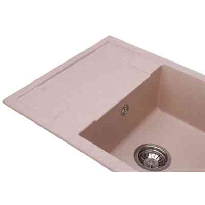 Мийка кухонна GRANADO ALTEA avena (gr1302) Вінниця