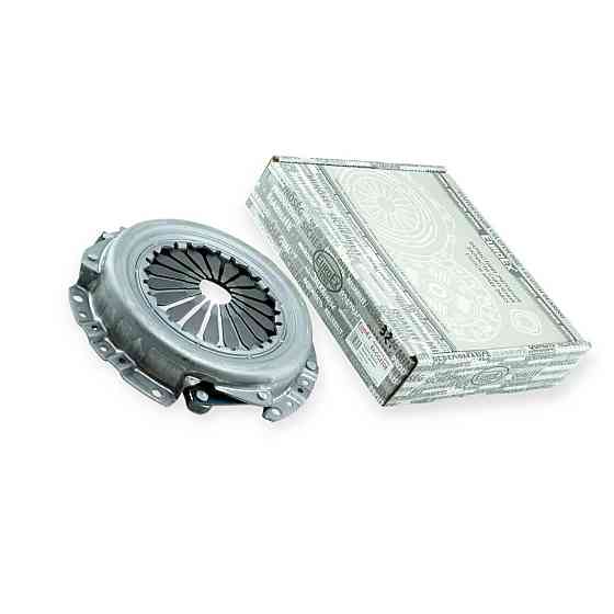 Диск зчеплення натискний 2108, 2109, 21099, 2113, 2114, 2115 (кошик) Мукачево