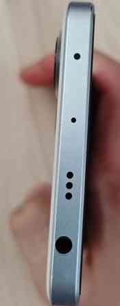 Смартфон: Xiaomi Redmi Note 12 Turbo 256Gb. 12Gb . Київ