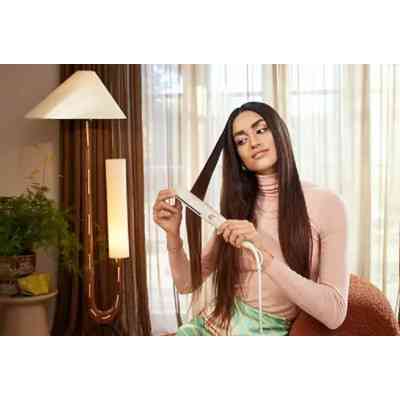 Плойка Philips BHS838/00 Винница