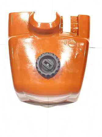 Крышка воздушного фильтра бензопила для St M 361 Мукачево