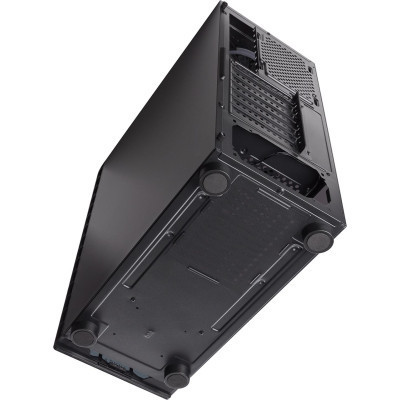 Корпус Vinga Orc Вінниця - фото 7