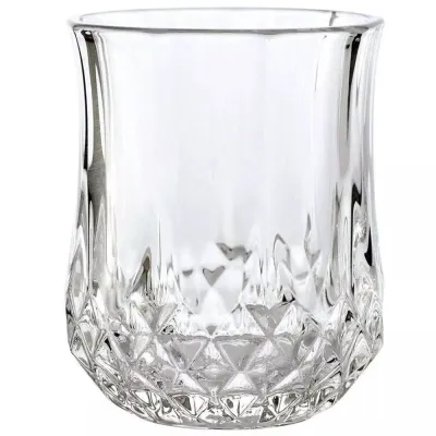 Чарка Arcoroc Longchamp 45 мл (L9756) Вінниця