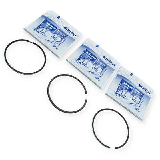 Кільця Москвичник 2141 р. 85,0 Prima Мукачево