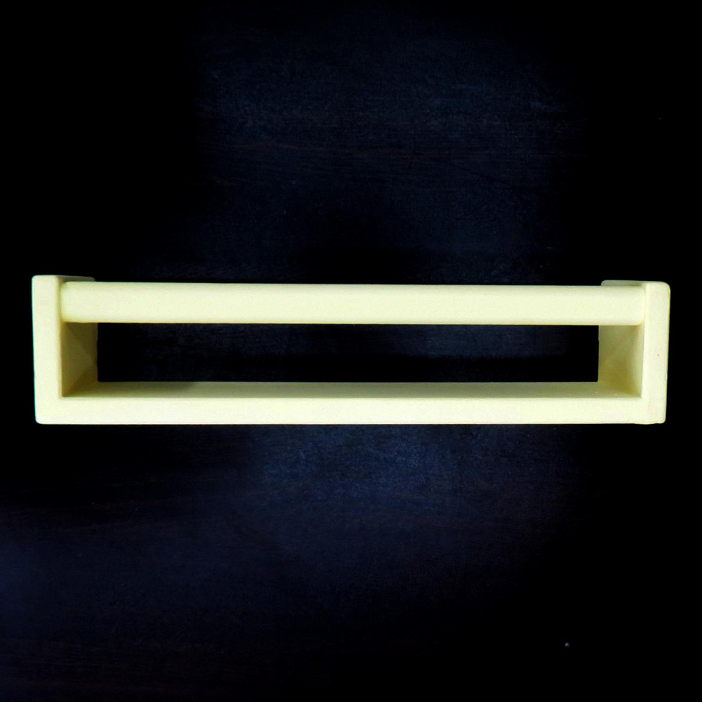 Настенная полка 