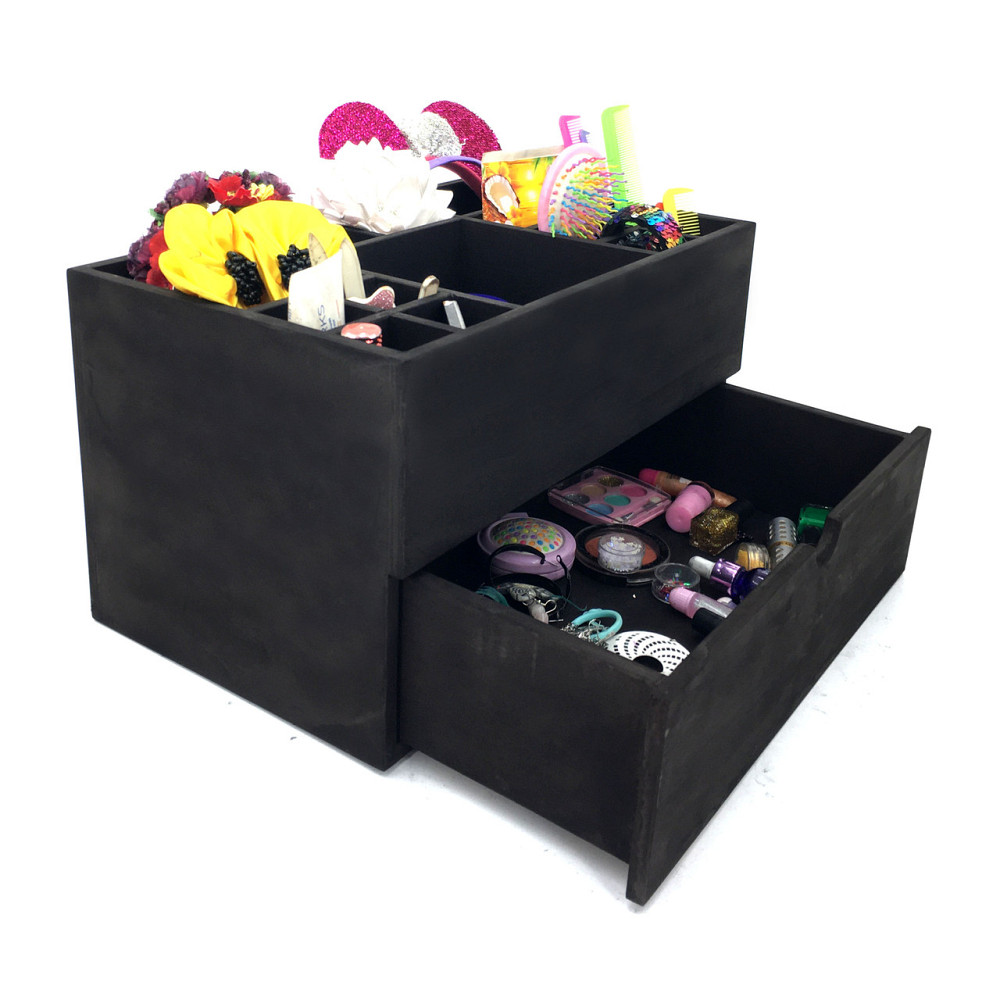 Органайзер для косметики 