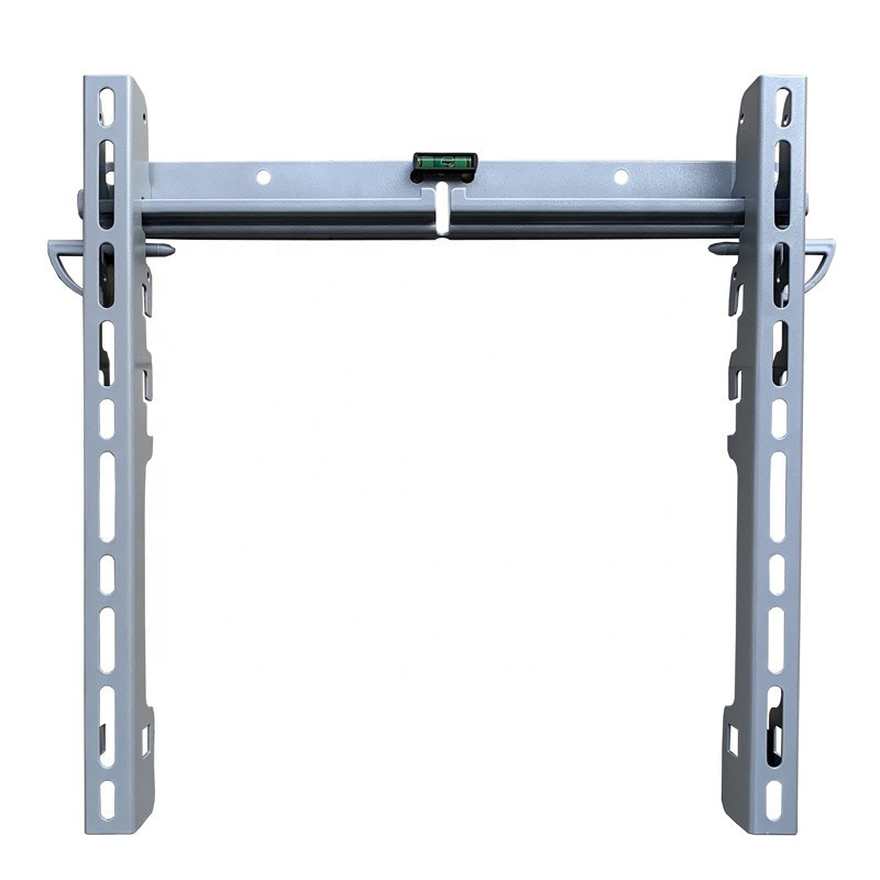 Крепление для телевизора 30-80 дюймов GK2407 Киев - изображение 2