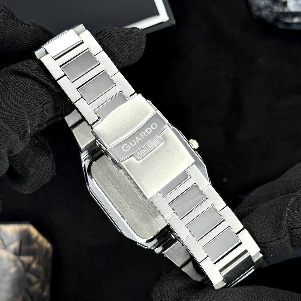 GUARDO 012726-1 M Киев - изображение 9