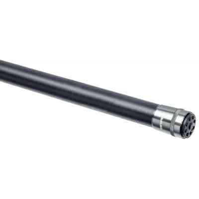 Вудилище Brain fishing Apex Bolo NEW 3.98 м 191 г (1858.42.15) Вінниця