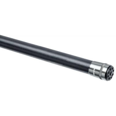 Вудилище Brain fishing Apex Bolo NEW 3.98 м 191 г (1858.42.15) Вінниця - фото 4